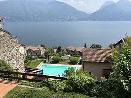 Solelago by Wonderful Italy