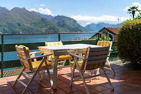 Solelago by Wonderful Italy