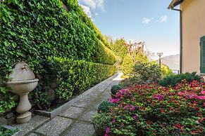 Solelago by Wonderful Italy