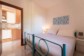 Solelago by Wonderful Italy