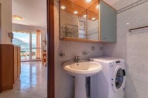 Solelago by Wonderful Italy