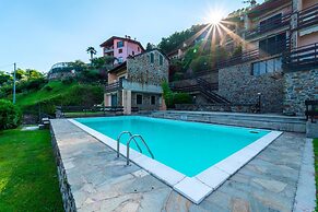 Solelago by Wonderful Italy