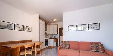 Solelago by Wonderful Italy