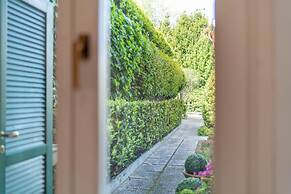 Solelago by Wonderful Italy