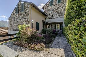 Solelago by Wonderful Italy