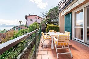 Solelago by Wonderful Italy