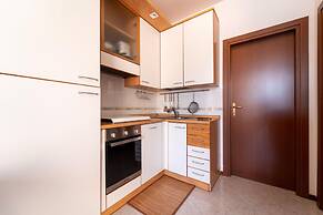 Solelago by Wonderful Italy