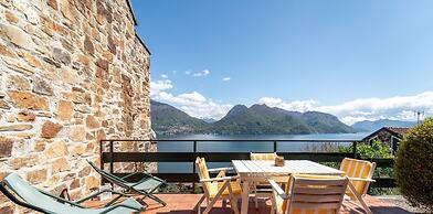 Solelago by Wonderful Italy