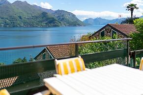 Solelago by Wonderful Italy