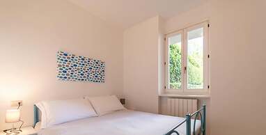 Solelago by Wonderful Italy