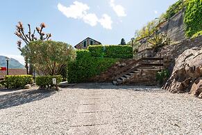 Solelago by Wonderful Italy