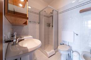 Solelago by Wonderful Italy