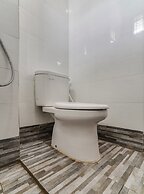 OYO Life 90211 I-sidji Inn