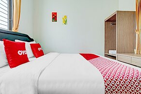 OYO Life 90211 I-sidji Inn