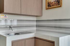 OYO Life 90211 I-sidji Inn