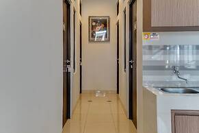 OYO Life 90211 I-sidji Inn