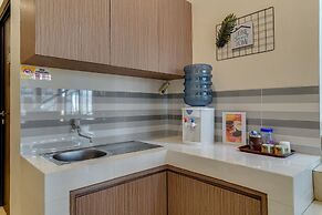 OYO Life 90211 I-sidji Inn