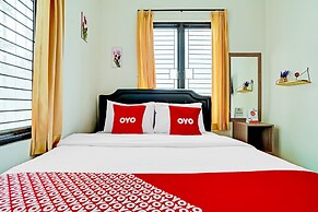 OYO Life 90211 I-sidji Inn