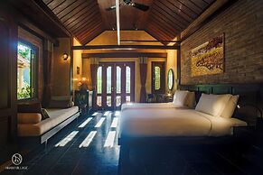 Nham Village Resort