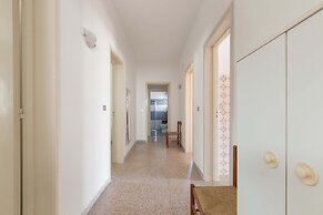 3343 Casa Daniela by Barbarhouse