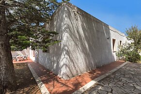 3343 Casa Daniela by Barbarhouse