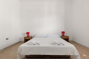 3343 Casa Daniela by Barbarhouse