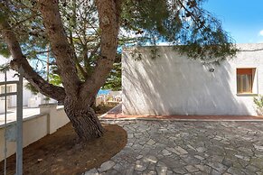 3343 Casa Daniela by Barbarhouse