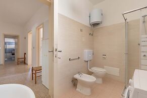 3343 Casa Daniela by Barbarhouse