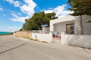 3343 Casa Daniela by Barbarhouse