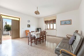 3343 Casa Daniela by Barbarhouse