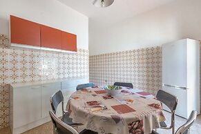 3343 Casa Daniela by Barbarhouse