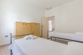 3343 Casa Daniela by Barbarhouse