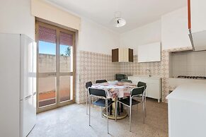 3343 Casa Daniela by Barbarhouse