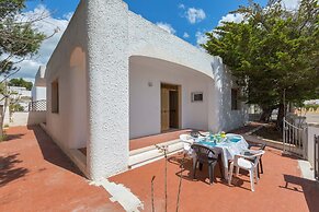 3343 Casa Daniela by Barbarhouse