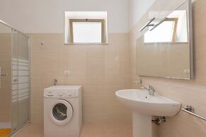 3343 Casa Daniela by Barbarhouse