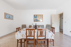 3343 Casa Daniela by Barbarhouse