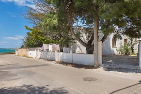 3343 Casa Daniela by Barbarhouse