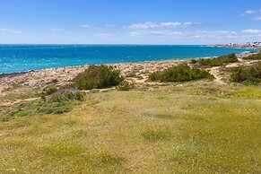 3343 Casa Daniela by Barbarhouse