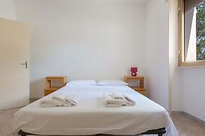 3343 Casa Daniela by Barbarhouse