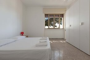 3343 Casa Daniela by Barbarhouse