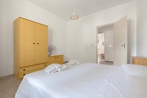 3343 Casa Daniela by Barbarhouse