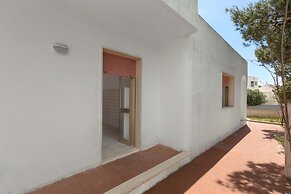 3343 Casa Daniela by Barbarhouse