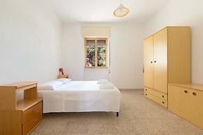 3343 Casa Daniela by Barbarhouse