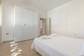 3343 Casa Daniela by Barbarhouse