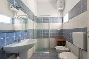 3343 Casa Daniela by Barbarhouse