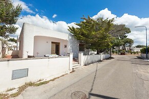 3343 Casa Daniela by Barbarhouse