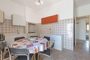 3343 Casa Daniela by Barbarhouse