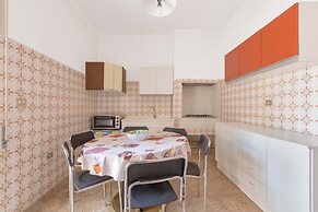 3343 Casa Daniela by Barbarhouse