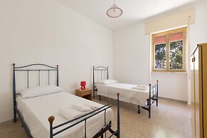 3343 Casa Daniela by Barbarhouse