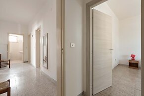 3343 Casa Daniela by Barbarhouse